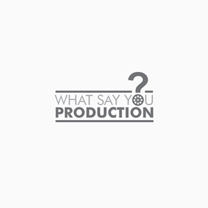 Logo Design by Yash4 for this project | Design: #33729835