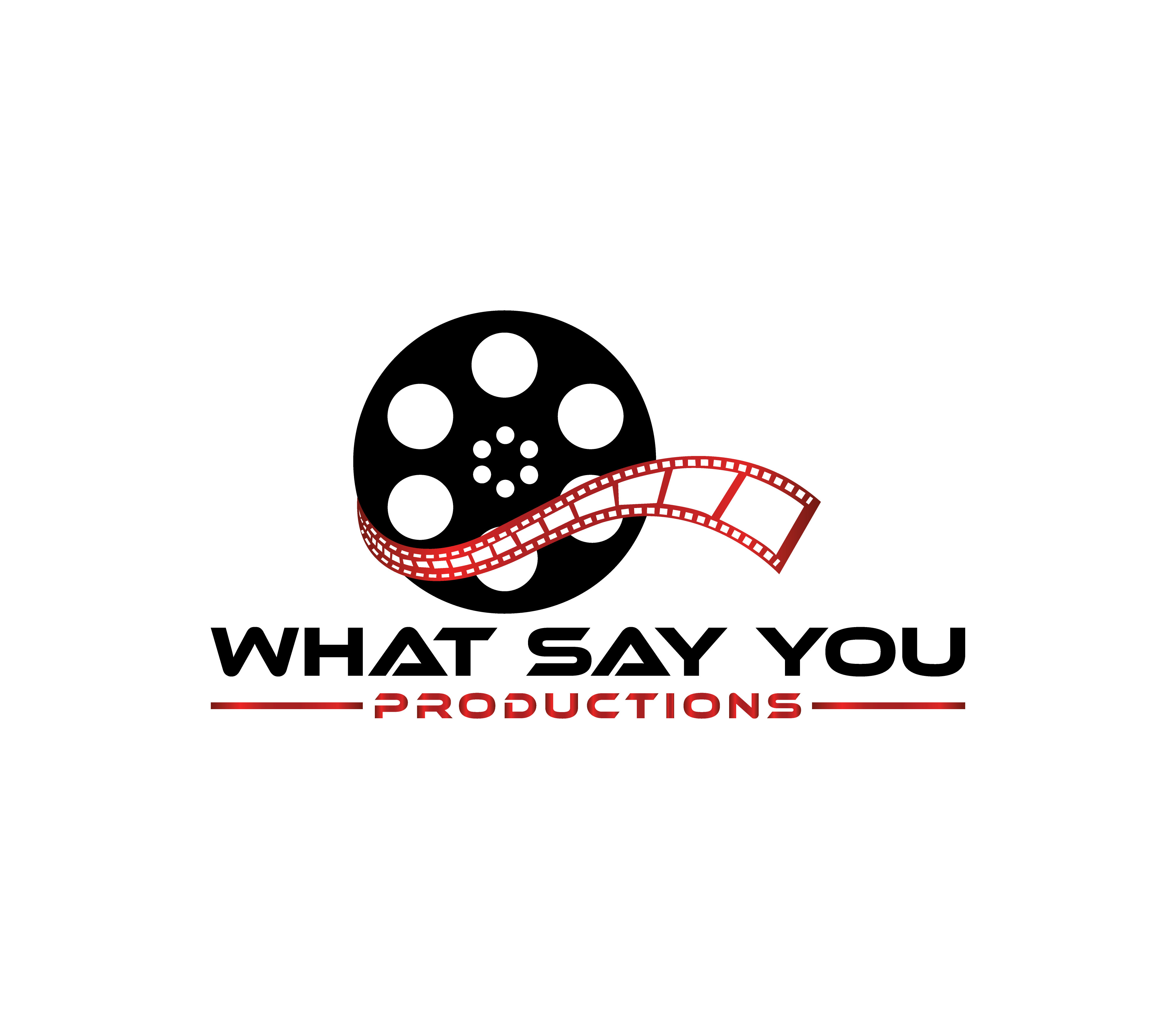 Diseño de Logo por Nova_Create para este proyecto | Diseño #33739075