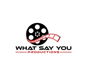 Diseño de Logo por Nova_Create para este proyecto | Diseño: #33739075