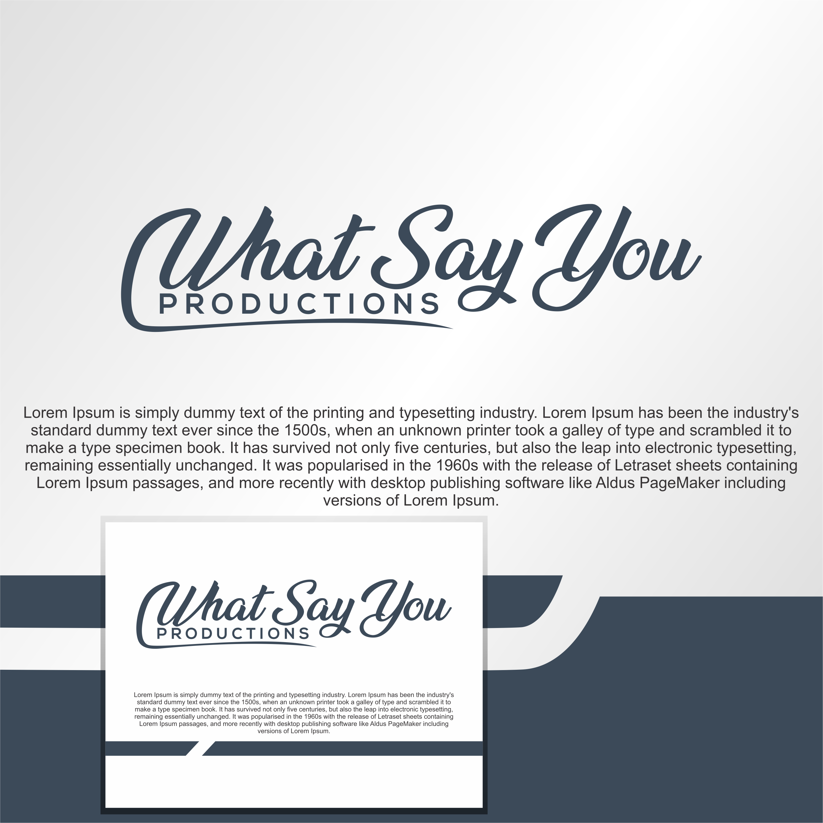 Logo Design by diego costa for this project | Design #33726488