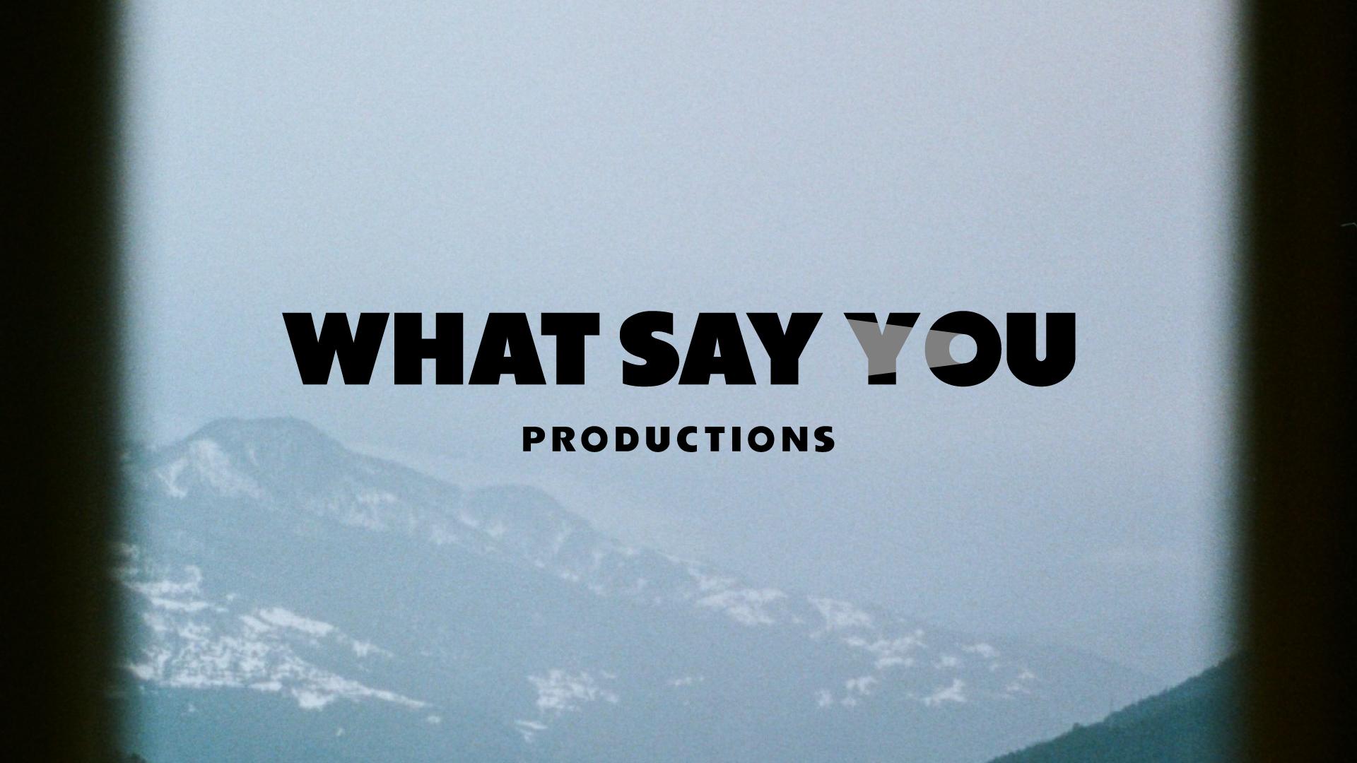 Diseño de Logo por Loïc Designs para este proyecto | Diseño #33728024