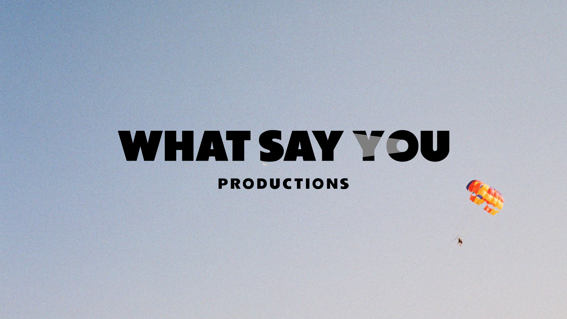 Diseño de Logo por Loïc Designs para este proyecto | Diseño #33728026