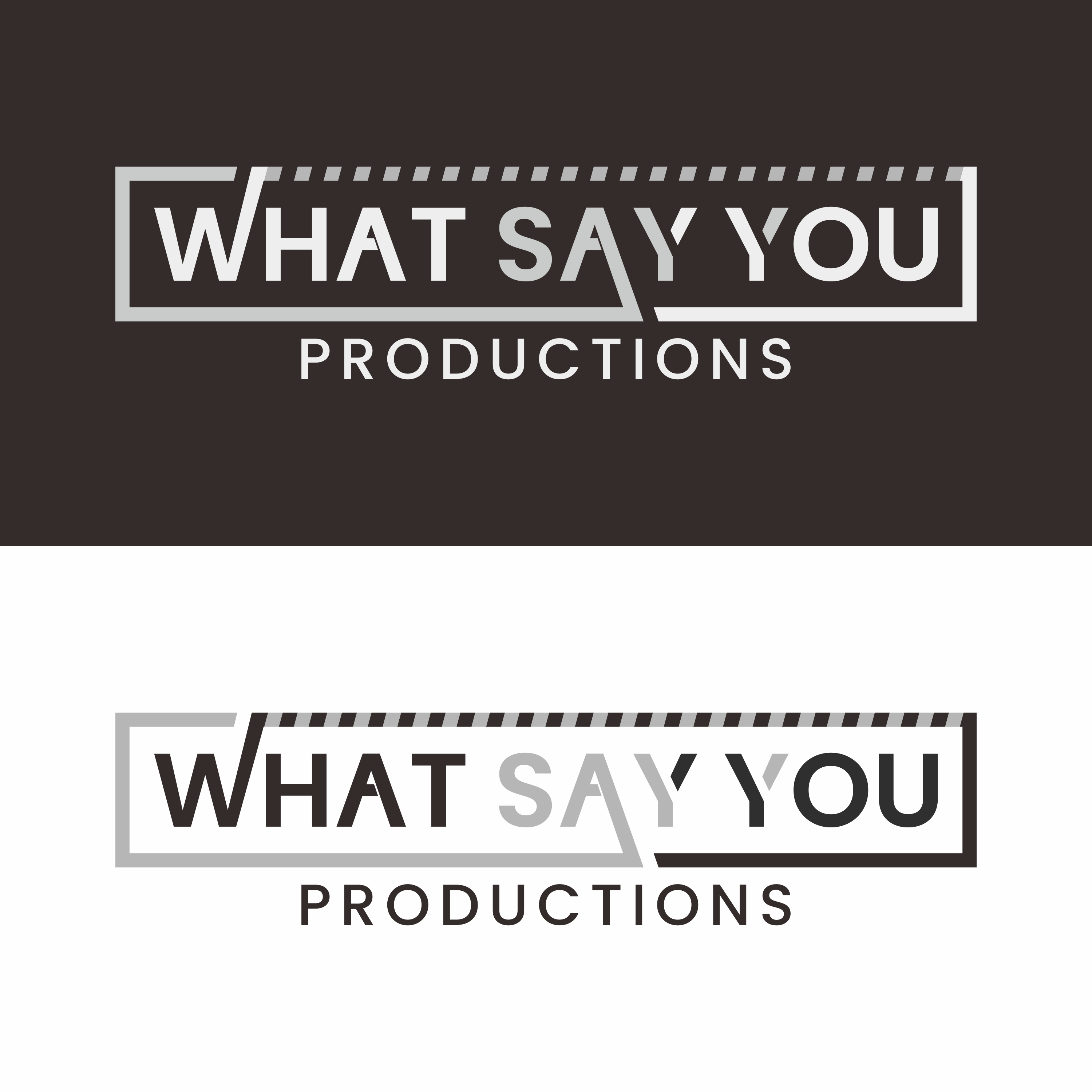 Logo Design by arillingga for this project | Design #33727660