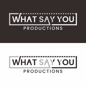 Logo Design by arillingga