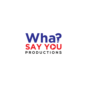 Logo Design by creative_foysal for this project | Design: #33723249