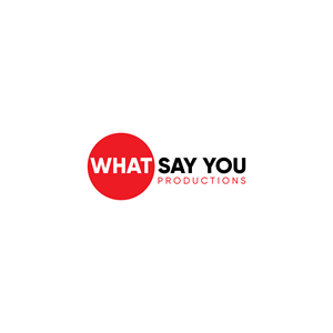 Logo Design by creative_foysal for this project | Design #33729028