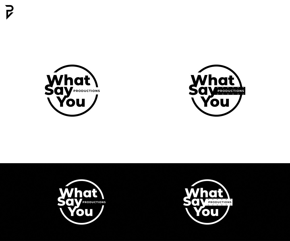 Diseño de Logo por poisonvectors para este proyecto | Diseño #33723549