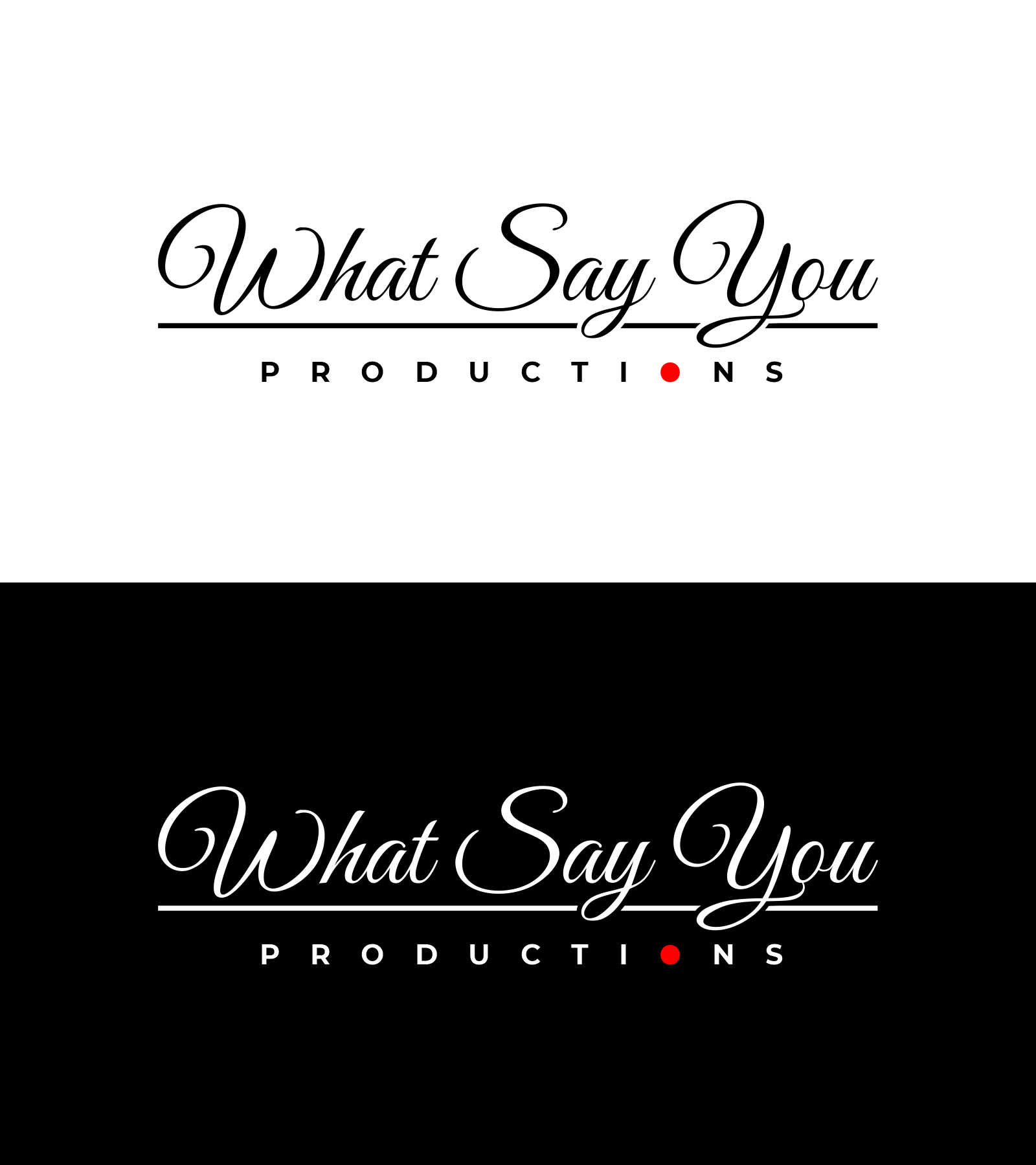 Diseño de Logo por Lintangpryambodo para este proyecto | Diseño #33724860