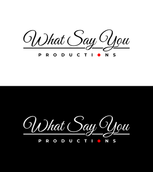 Logo Design by Lintangpryambodo for this project | Design: #33724860