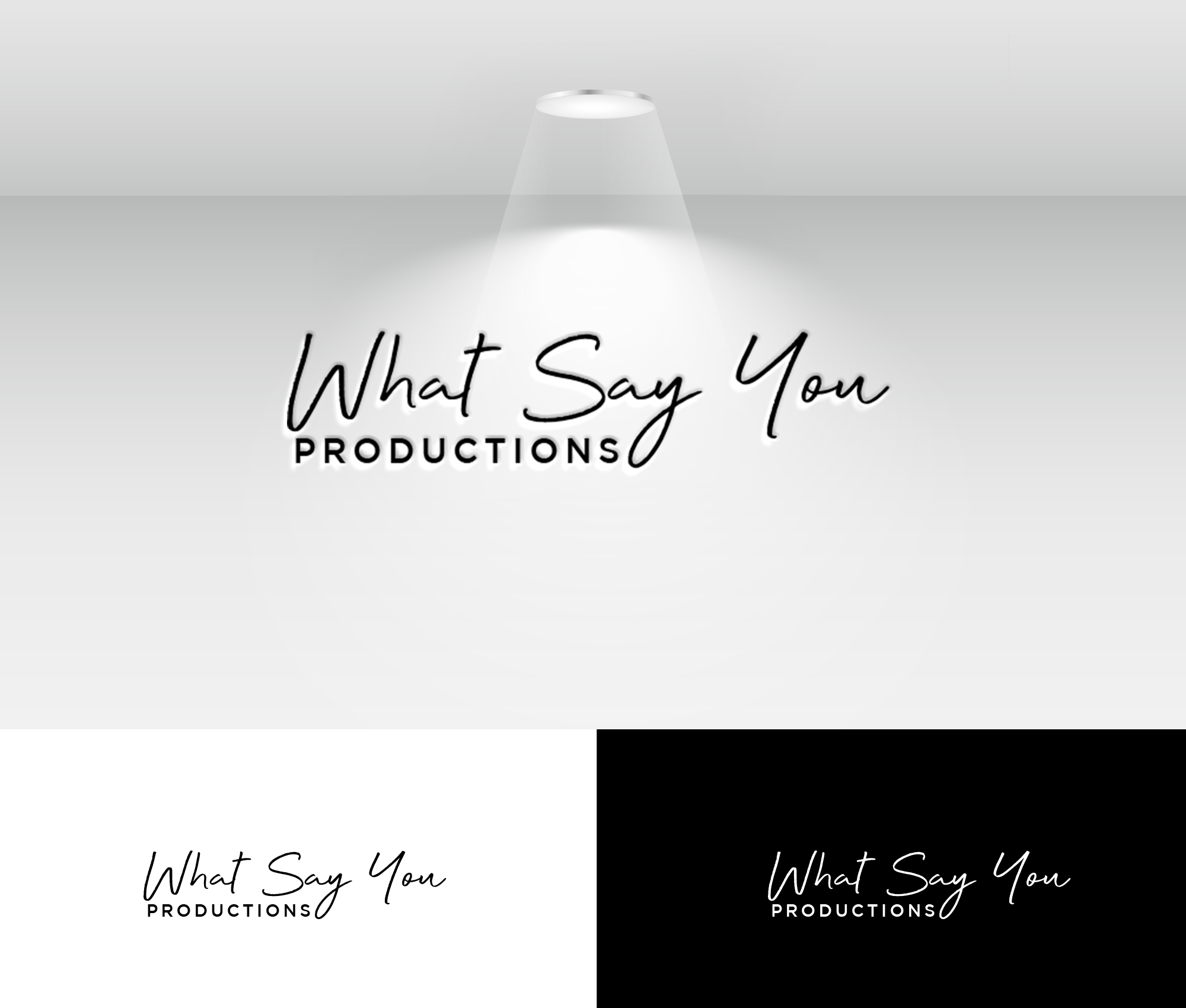 Logo Design by Noor Ezz for this project | Design #33722913