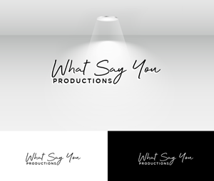 Logo Design by Noor Ezz for this project | Design: #33722913