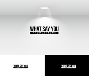 Logo Design by Noor Ezz for this project | Design: #33722914