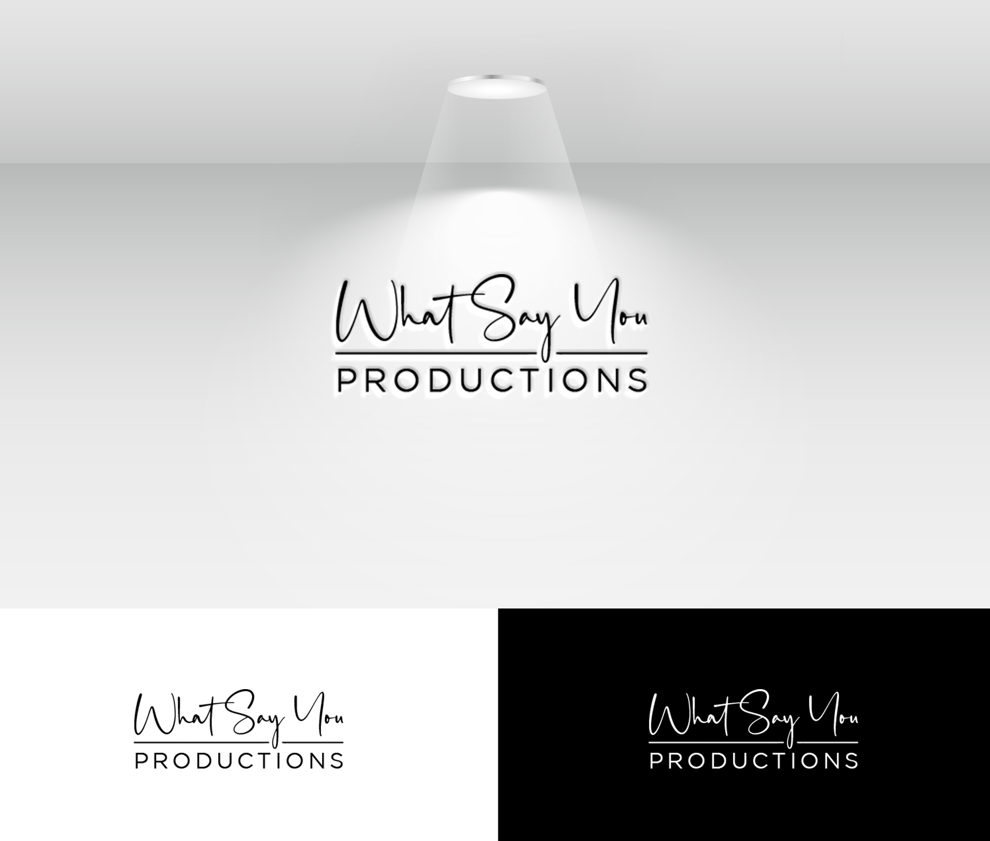 Design de Logo par Noor Ezz pour ce projet | Design #33722915