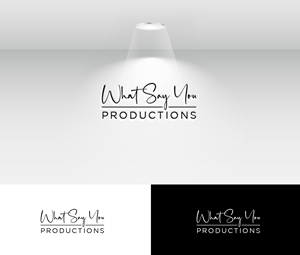 Logo Design by Noor Ezz for this project | Design: #33722915