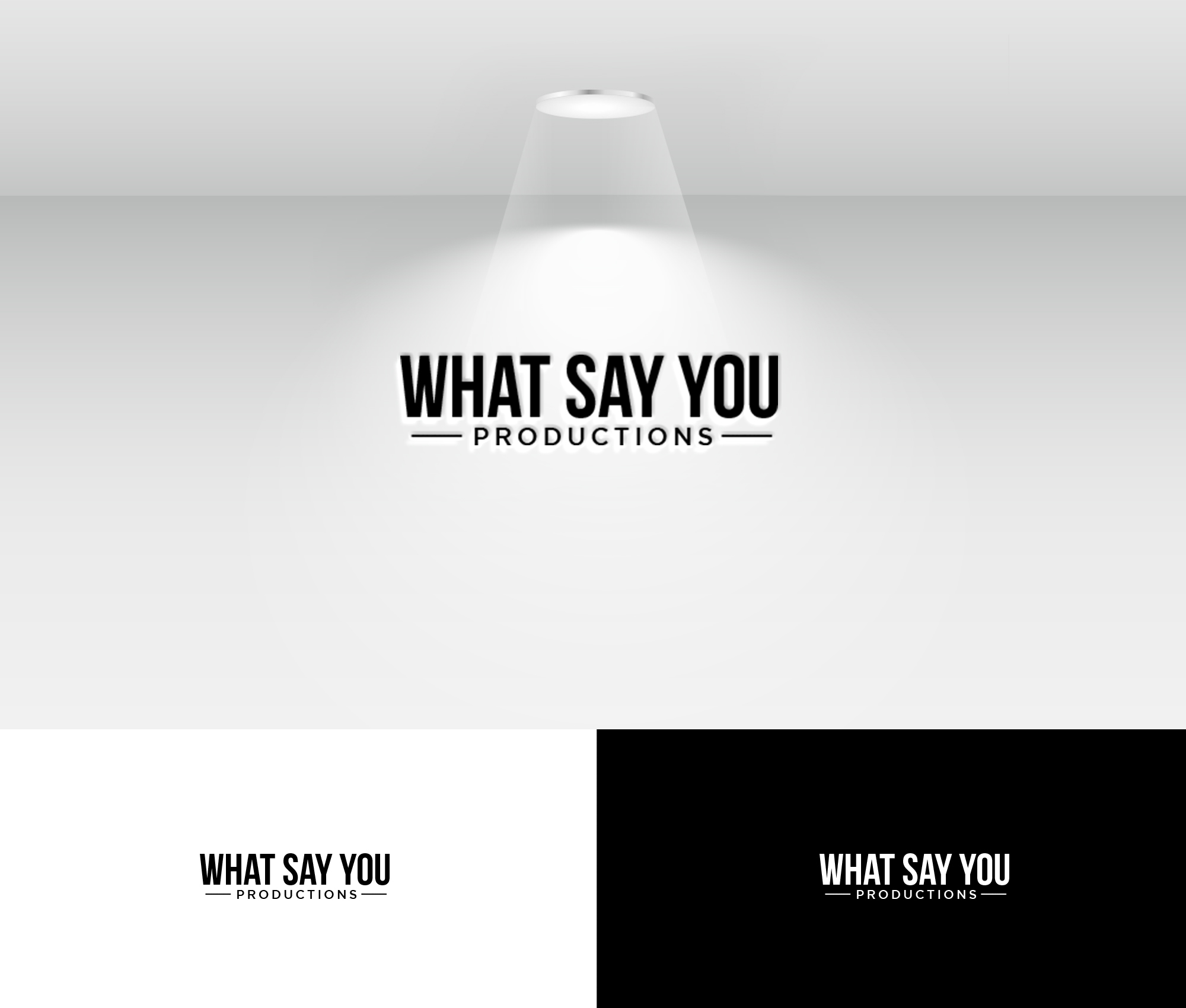 Logo Design by Noor Ezz for this project | Design #33722916