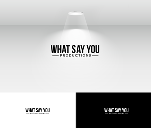 Logo Design by Noor Ezz for this project | Design: #33722916