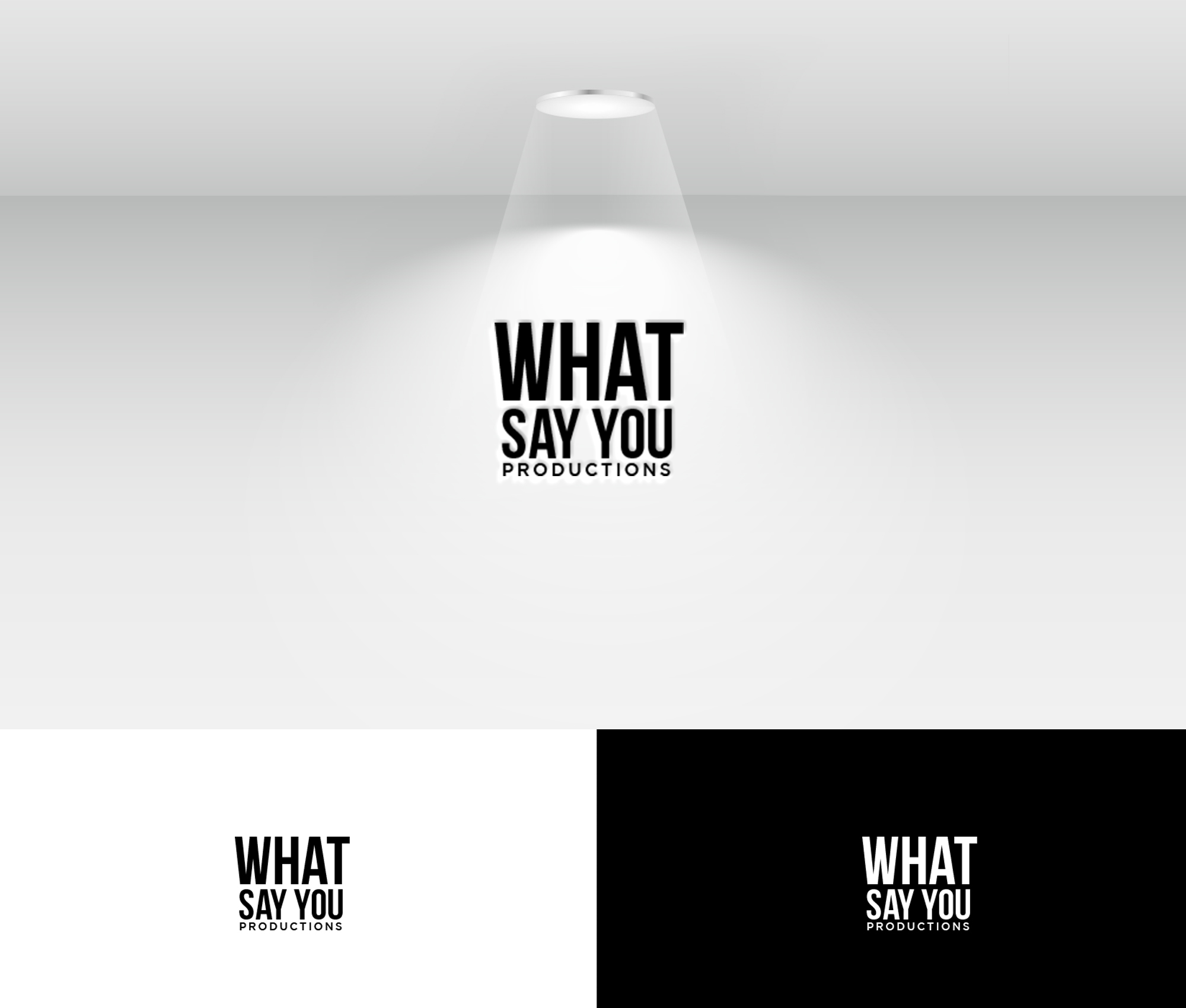 Logo Design by Noor Ezz for this project | Design #33722919