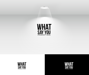 Logo Design by Noor Ezz for this project | Design: #33722919