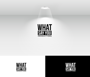 Logo Design by Noor Ezz for this project | Design: #33722920