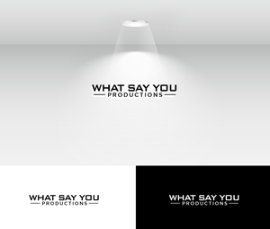 Logo Design by Noor Ezz for this project | Design: #33722921