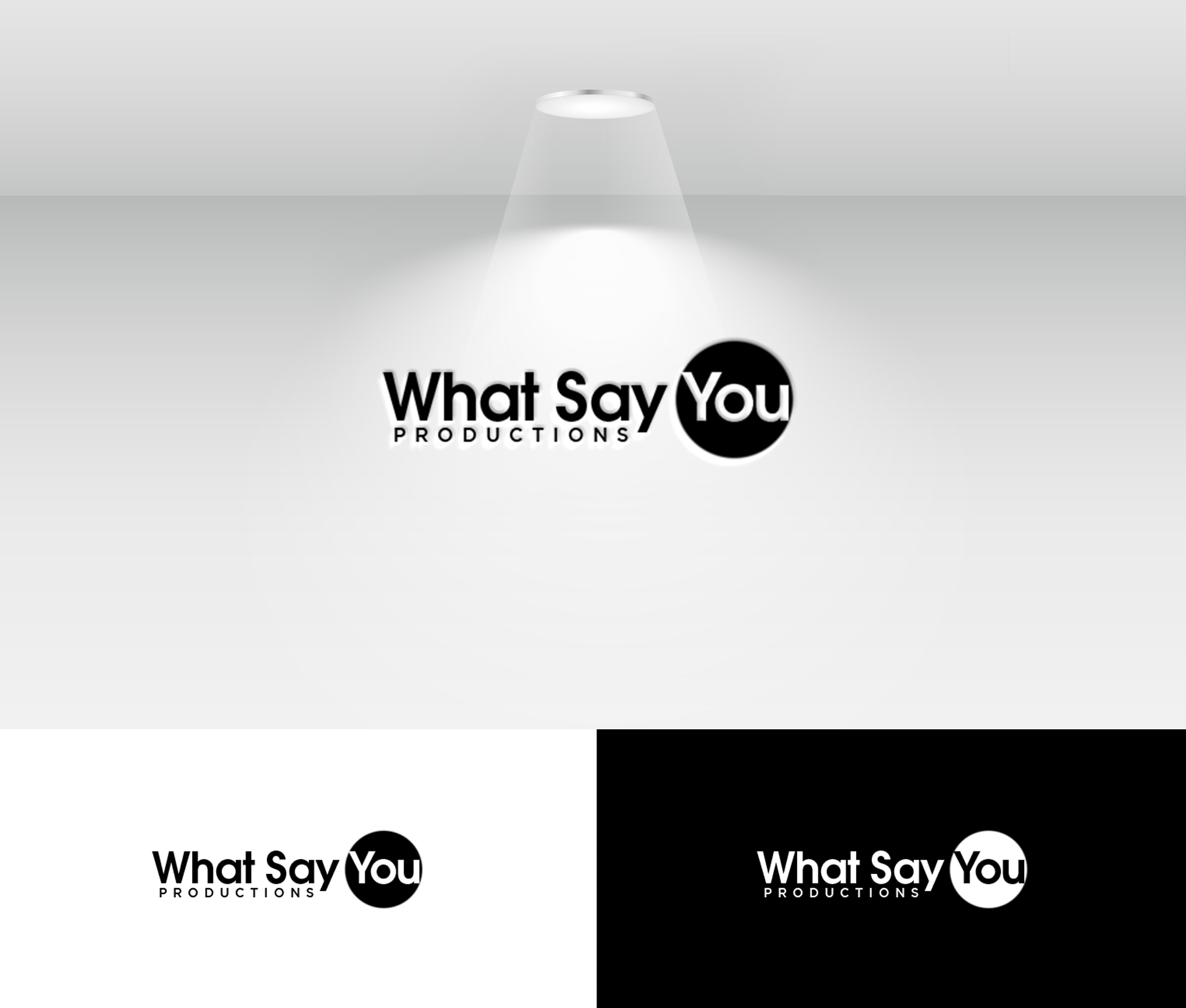 Diseño de Logo por Noor Ezz para este proyecto | Diseño #33722922