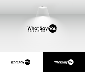 Diseño de Logo por Noor Ezz para este proyecto | Diseño: #33722922