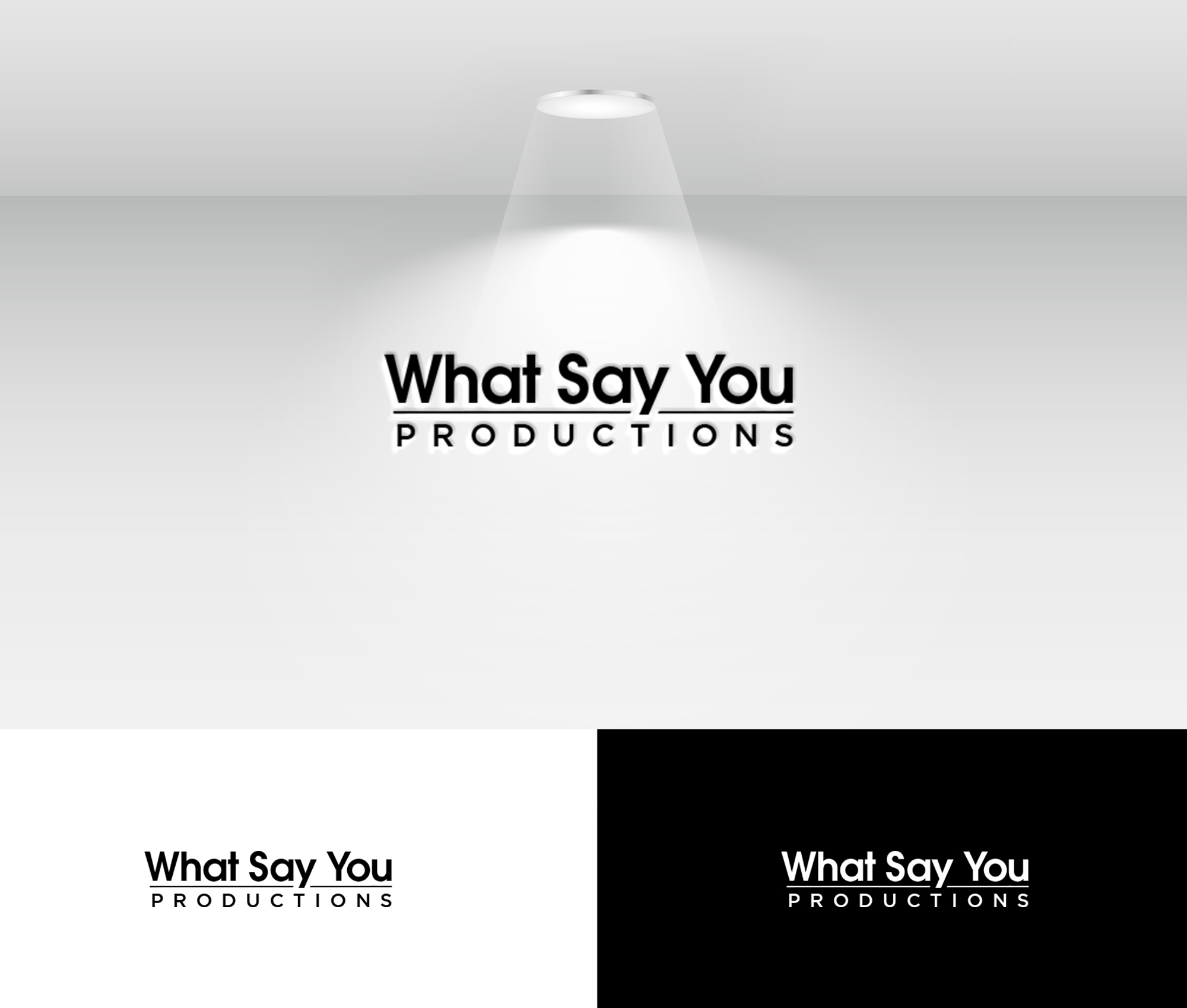 Diseño de Logo por Noor Ezz para este proyecto | Diseño #33722923