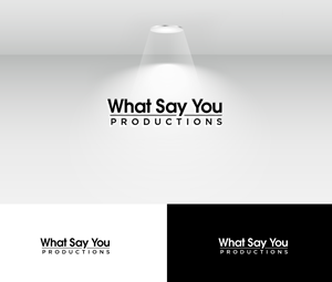 Diseño de Logo por Noor Ezz para este proyecto | Diseño: #33722923