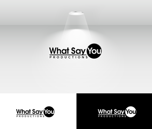 Diseño de Logo por Noor Ezz para este proyecto | Diseño: #33722924