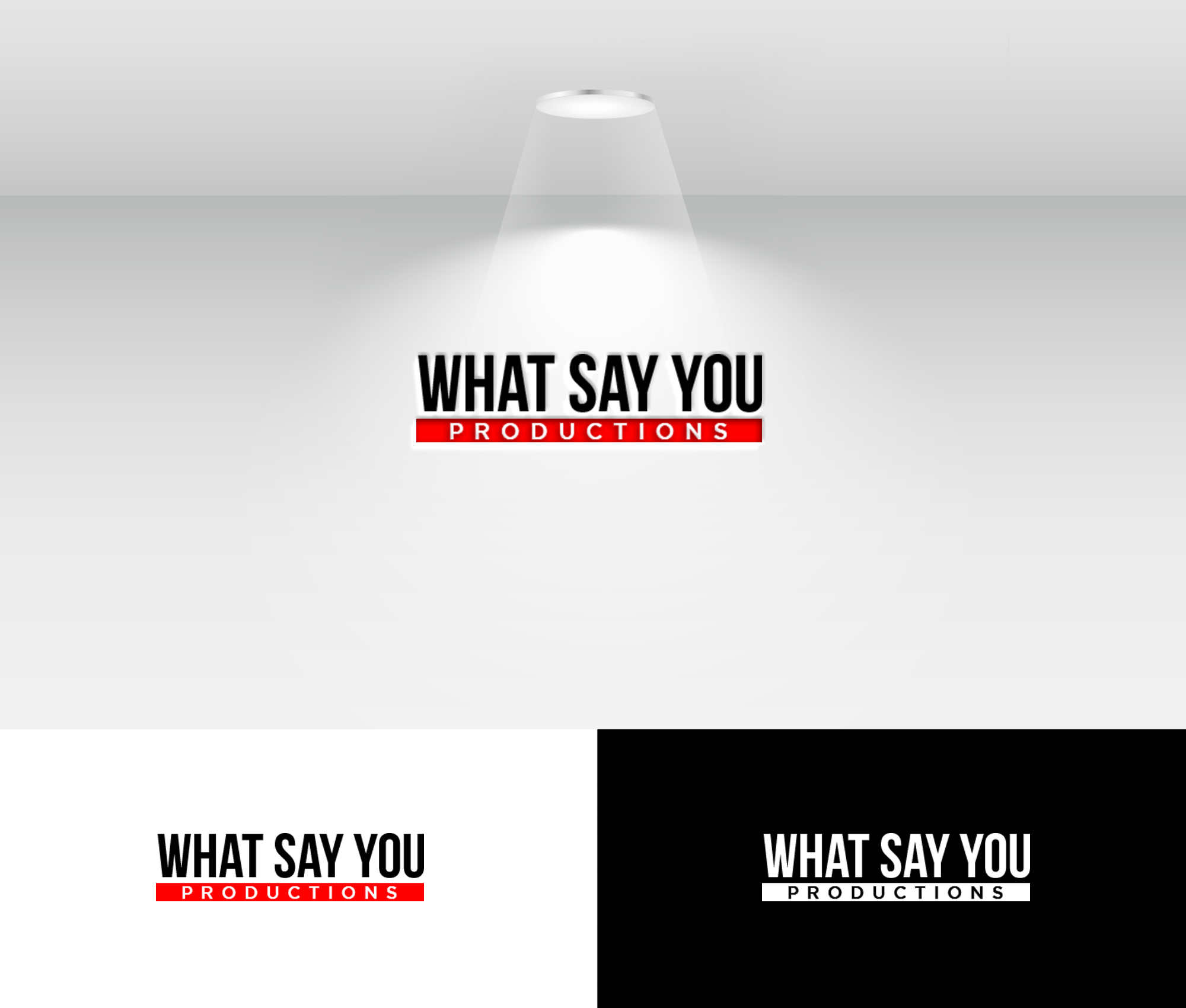 Logo Design by Noor Ezz for this project | Design #33729128