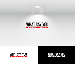 Diseño de Logo por Noor Ezz para este proyecto | Diseño: #33729128