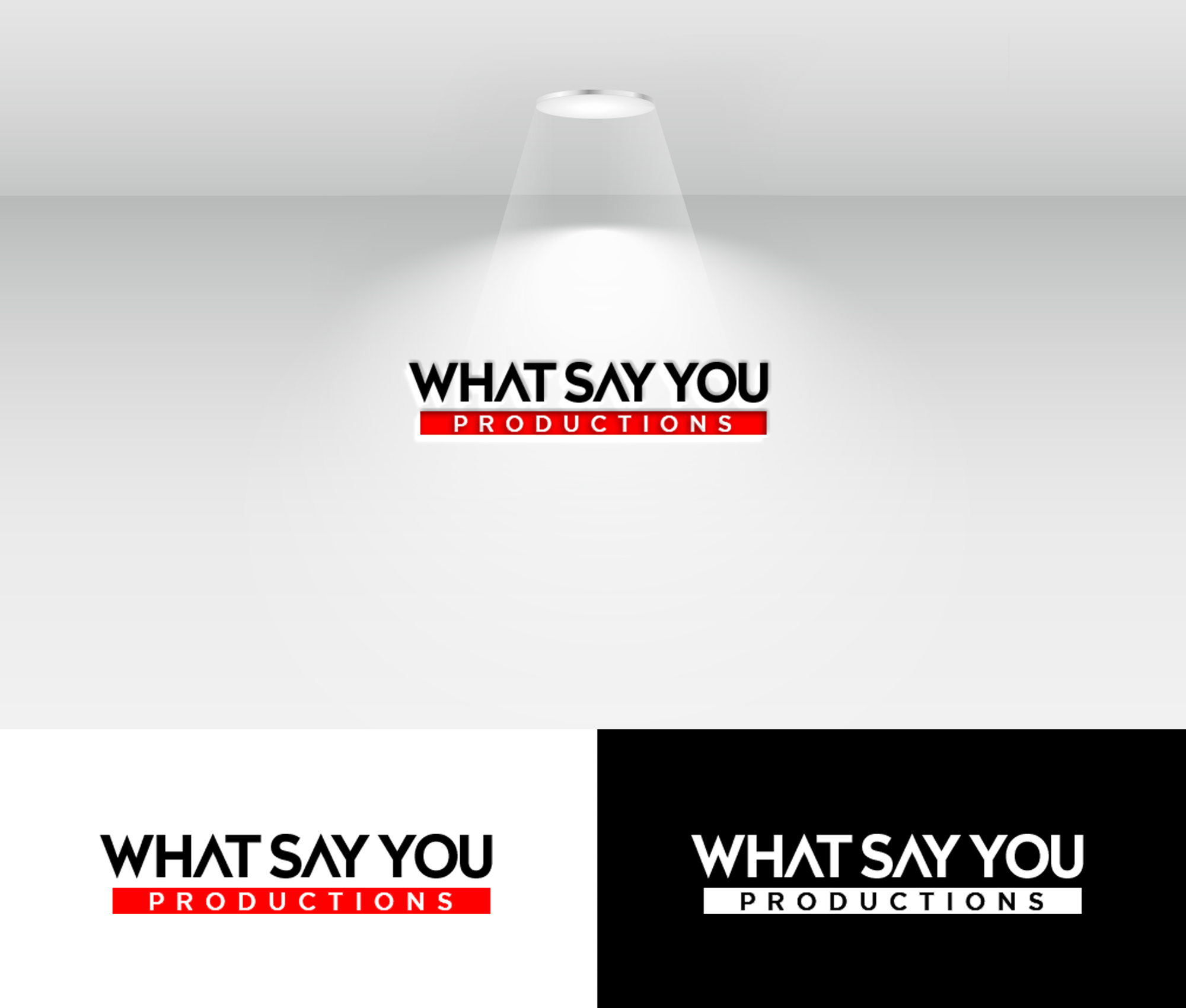 Diseño de Logo por Noor Ezz para este proyecto | Diseño #33729129