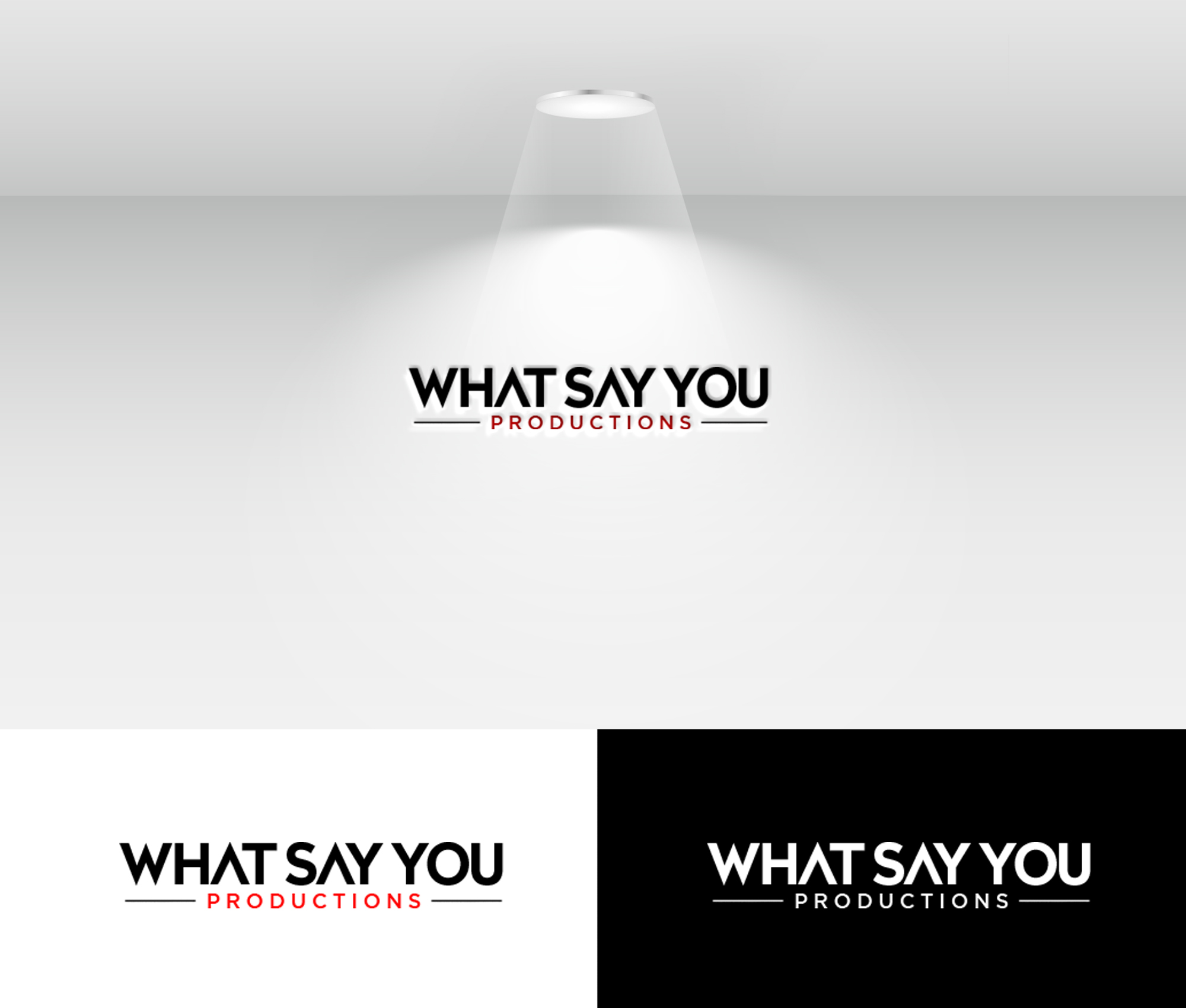 Diseño de Logo por Noor Ezz para este proyecto | Diseño #33729130