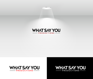 Diseño de Logo por Noor Ezz para este proyecto | Diseño: #33729130