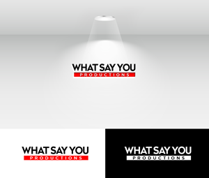 Diseño de Logo por Noor Ezz para este proyecto | Diseño: #33729131