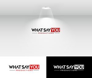 Diseño de Logo por Noor Ezz para este proyecto | Diseño: #33729132