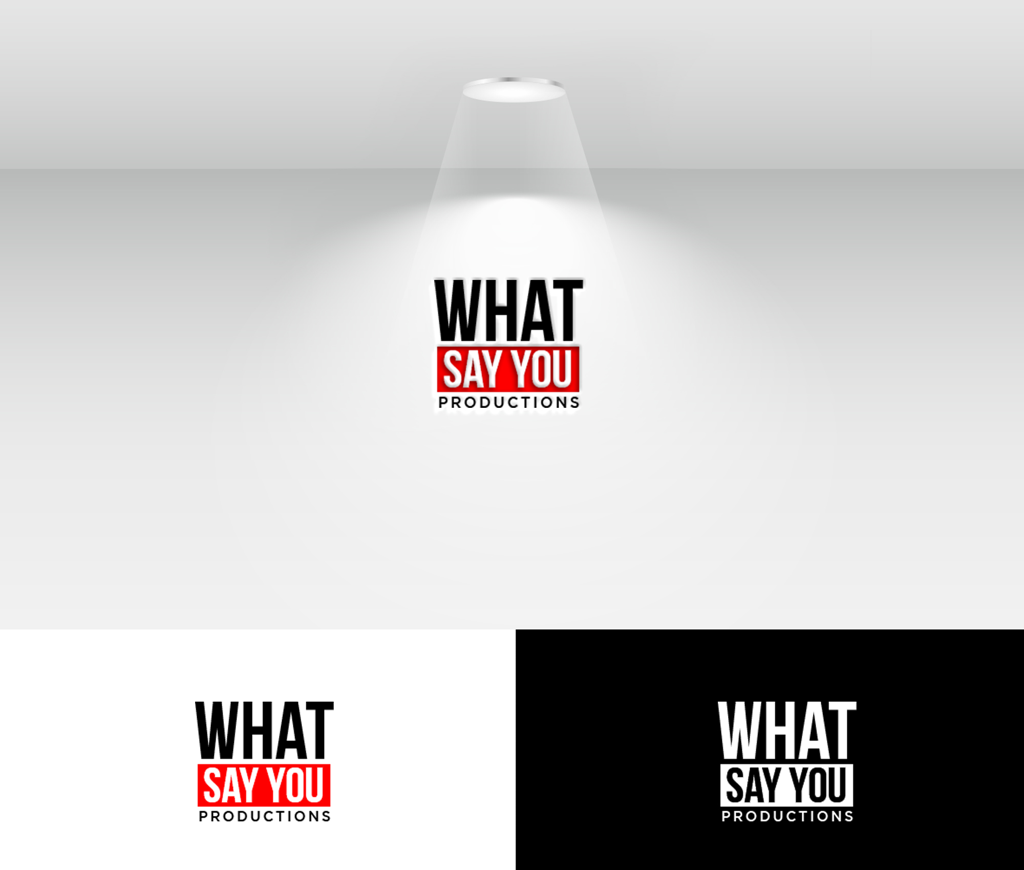 Logo Design by Noor Ezz for this project | Design #33729133
