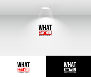 Diseño de Logo por Noor Ezz para este proyecto | Diseño: #33729133