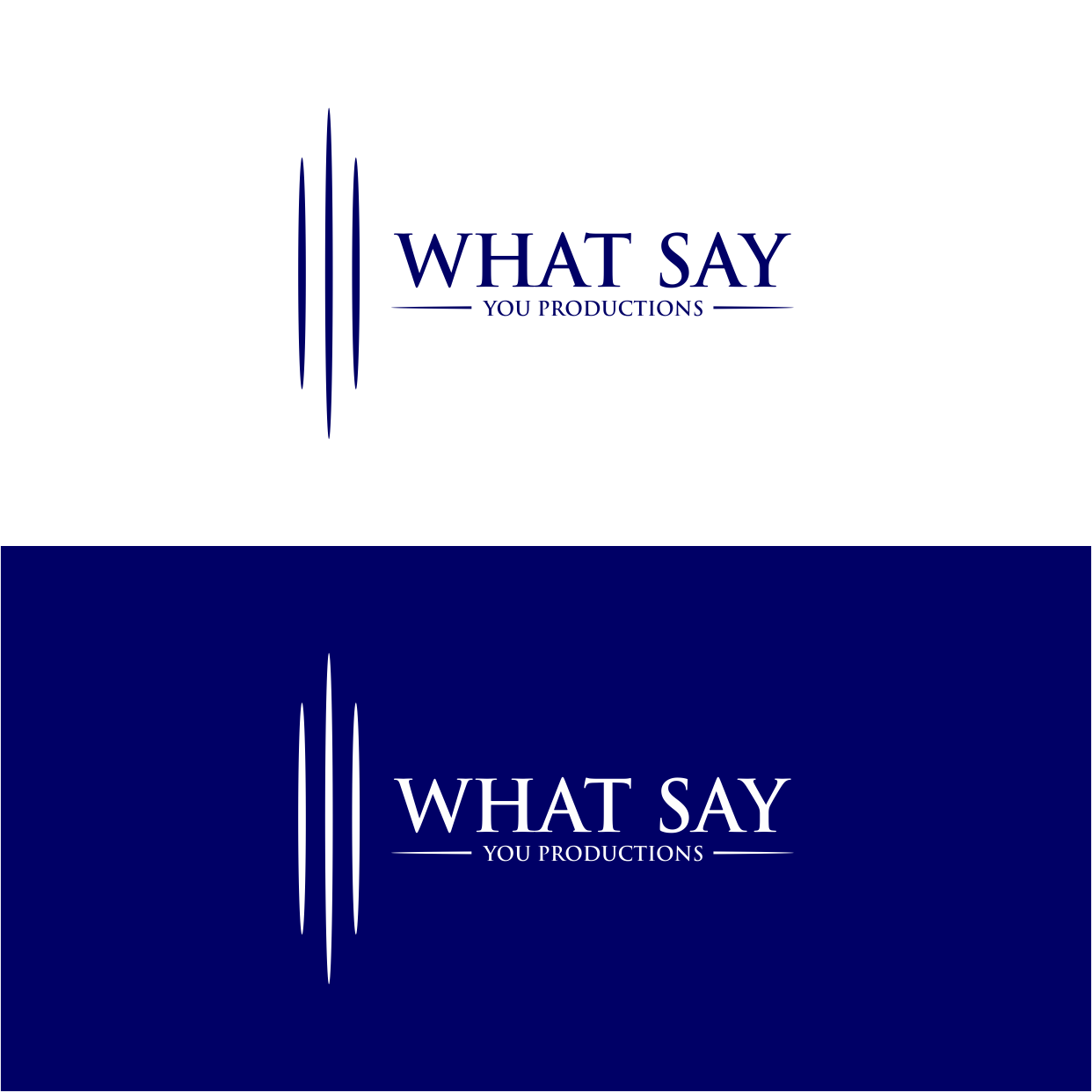 Diseño de Logo por dencrowd para este proyecto | Diseño #33726615