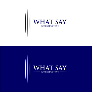 Logo Design by dencrowd for this project | Design: #33726615
