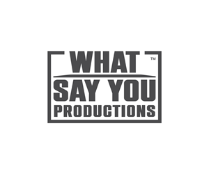 Logo Design by Art Techno for this project | Design: #33726975