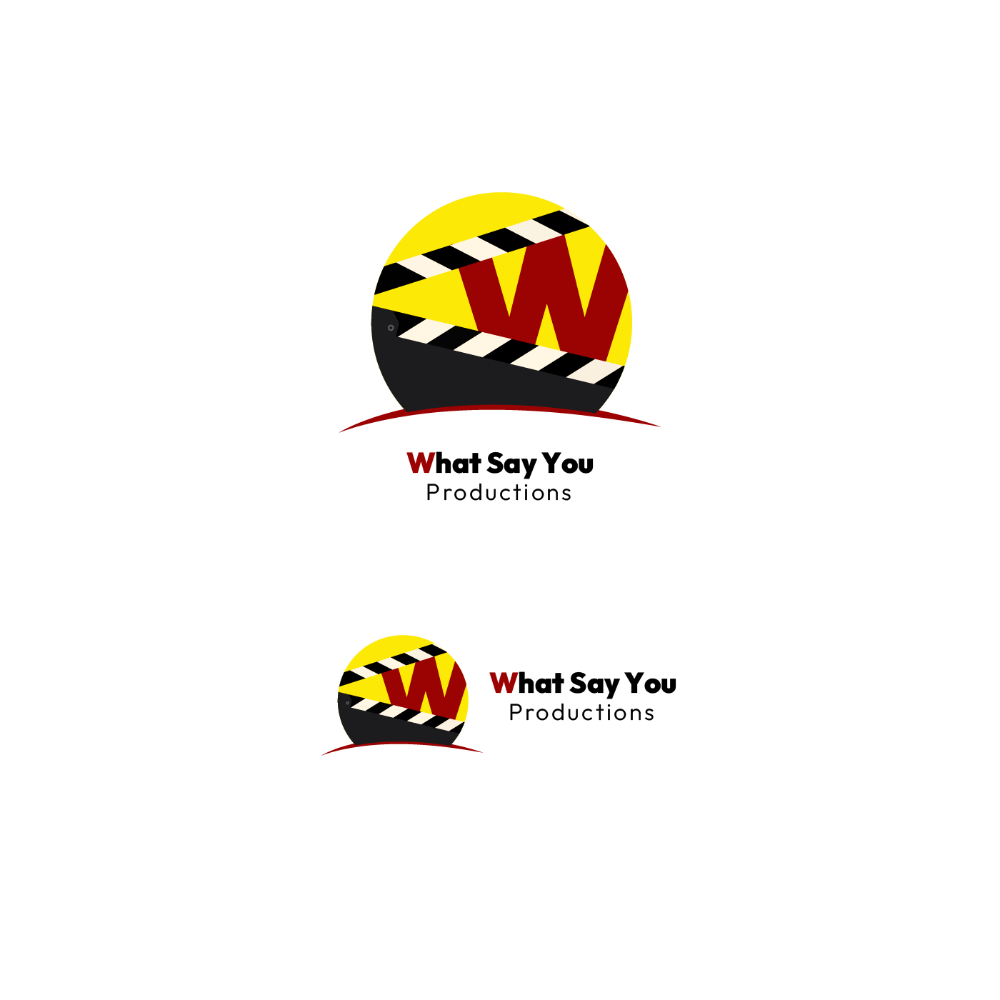 Design de Logo par ByJohnPosada pour ce projet | Design #33742202
