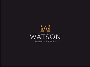 Logo Design by Atvento Graphics for this project | Design: #33726295