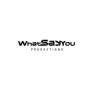 Logo Design by n1ck for this project | Design #33736041