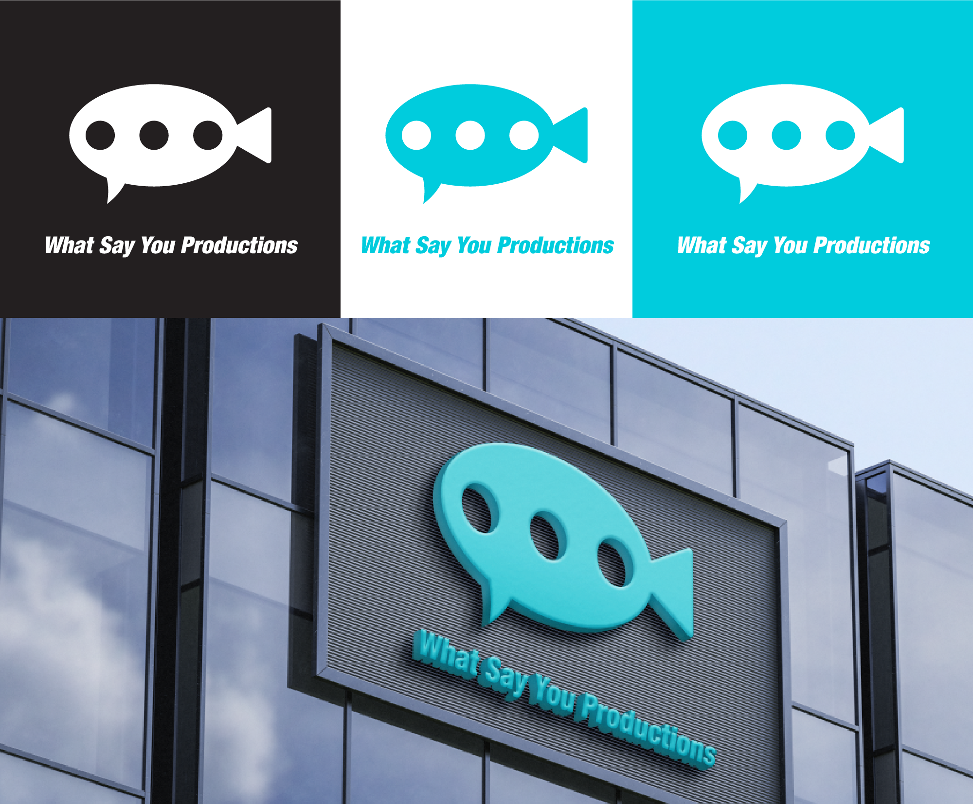 Diseño de Logo por Xaver10s para este proyecto | Diseño #33736330