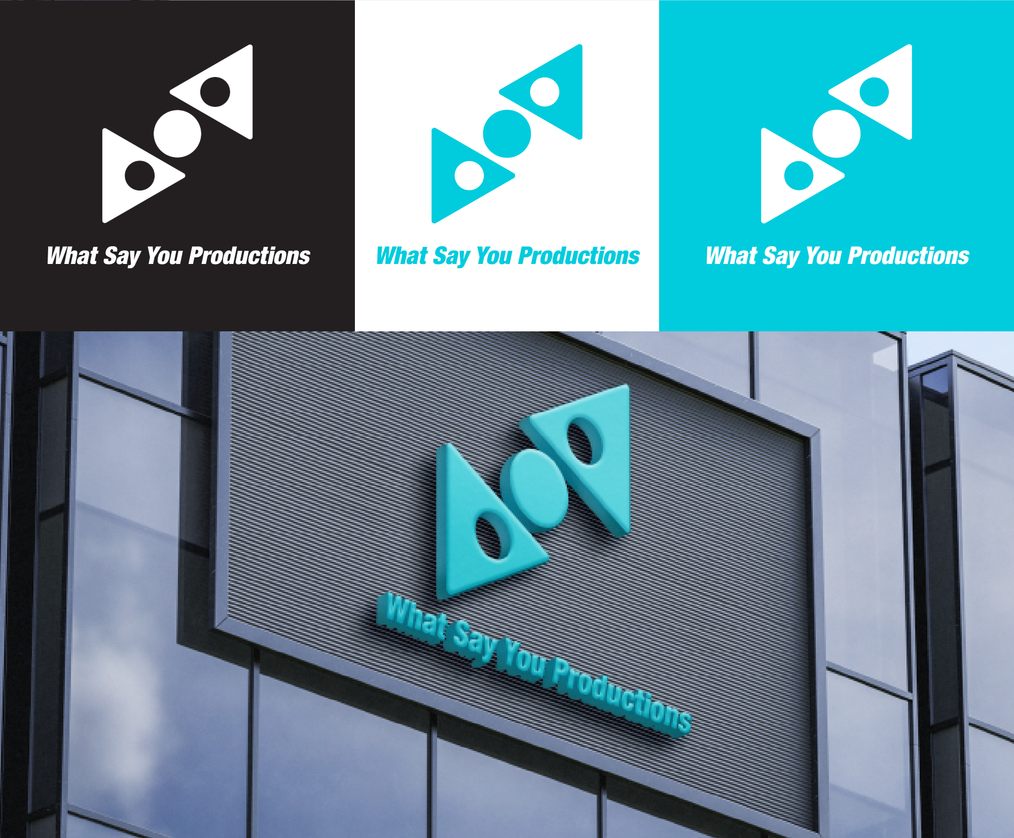 Diseño de Logo por Xaver10s para este proyecto | Diseño #33736358