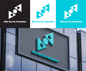 Logo Design by Xaver10s for this project | Design: #33736358