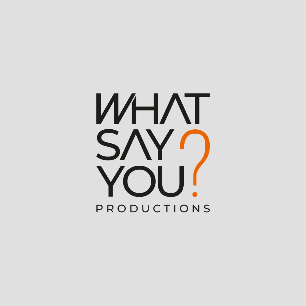Logo Design by Maulana 2023 for this project | Design: #33727729
