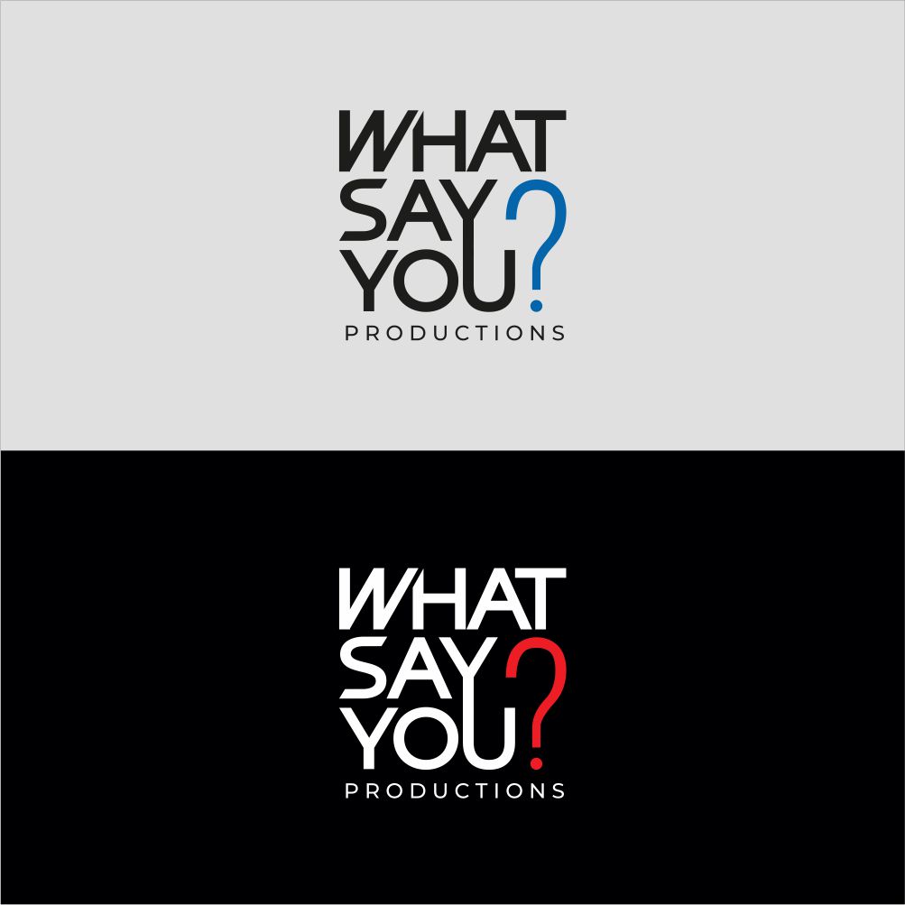 Logo Design by Maulana 2023 for this project | Design #33733096
