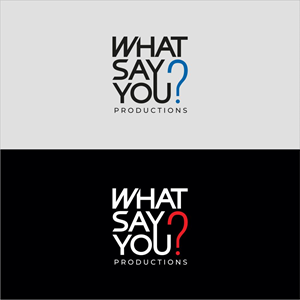 Diseño de Logo por Maulana 2023 para este proyecto | Diseño: #33733096